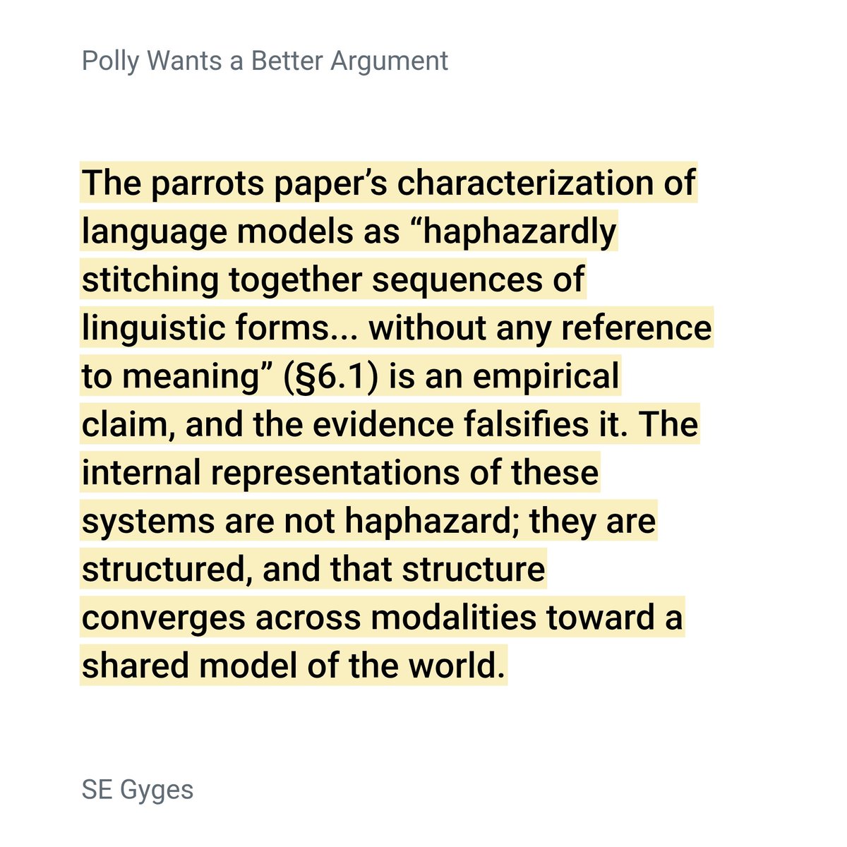 Dominik Lukes tweet media