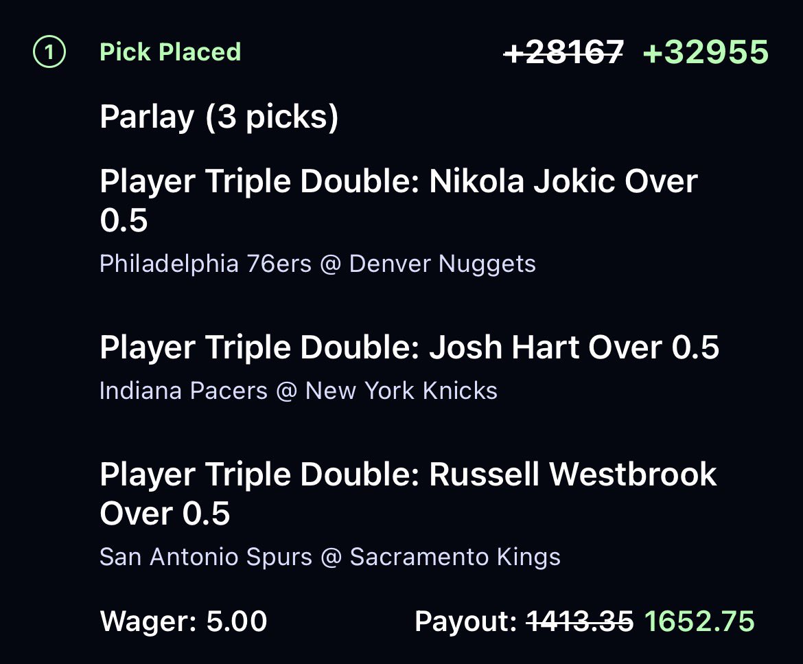 Justy’s Locks tweet media