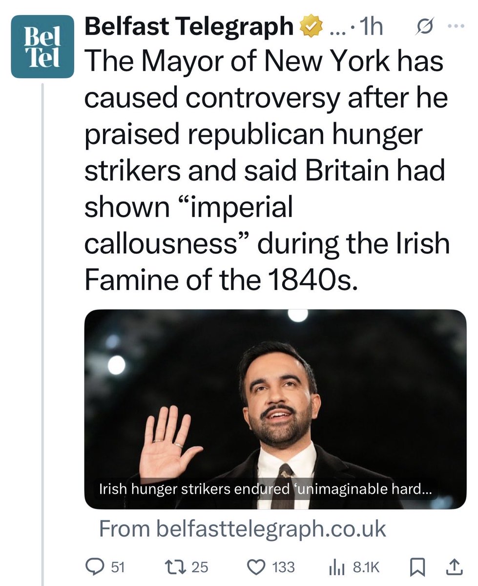 🇯🇵🇮🇪🇮🇪 ☘☘ Charlie Tully. 55☘☘ 🇮🇪🇮🇪🇯🇵 tweet media