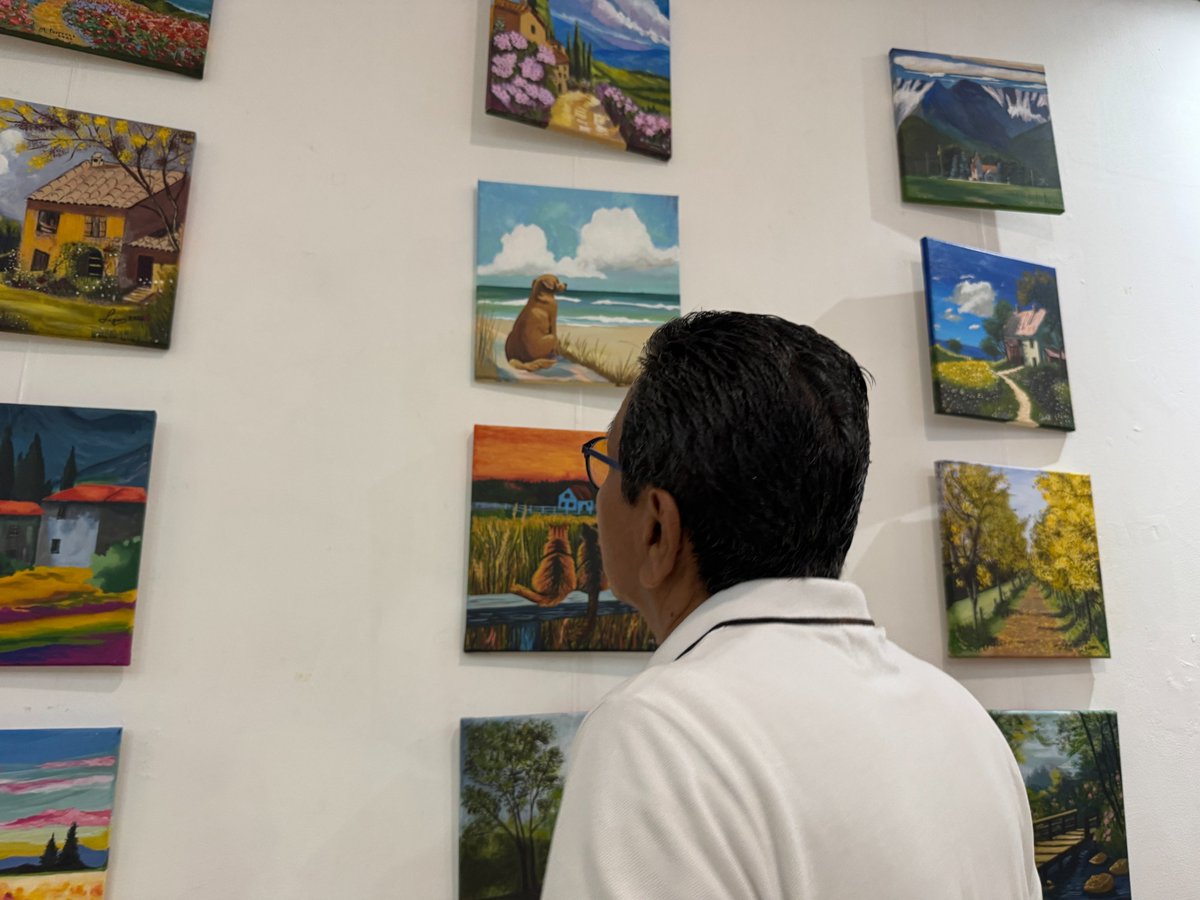 Dirección Provincial de Guayas tweet media