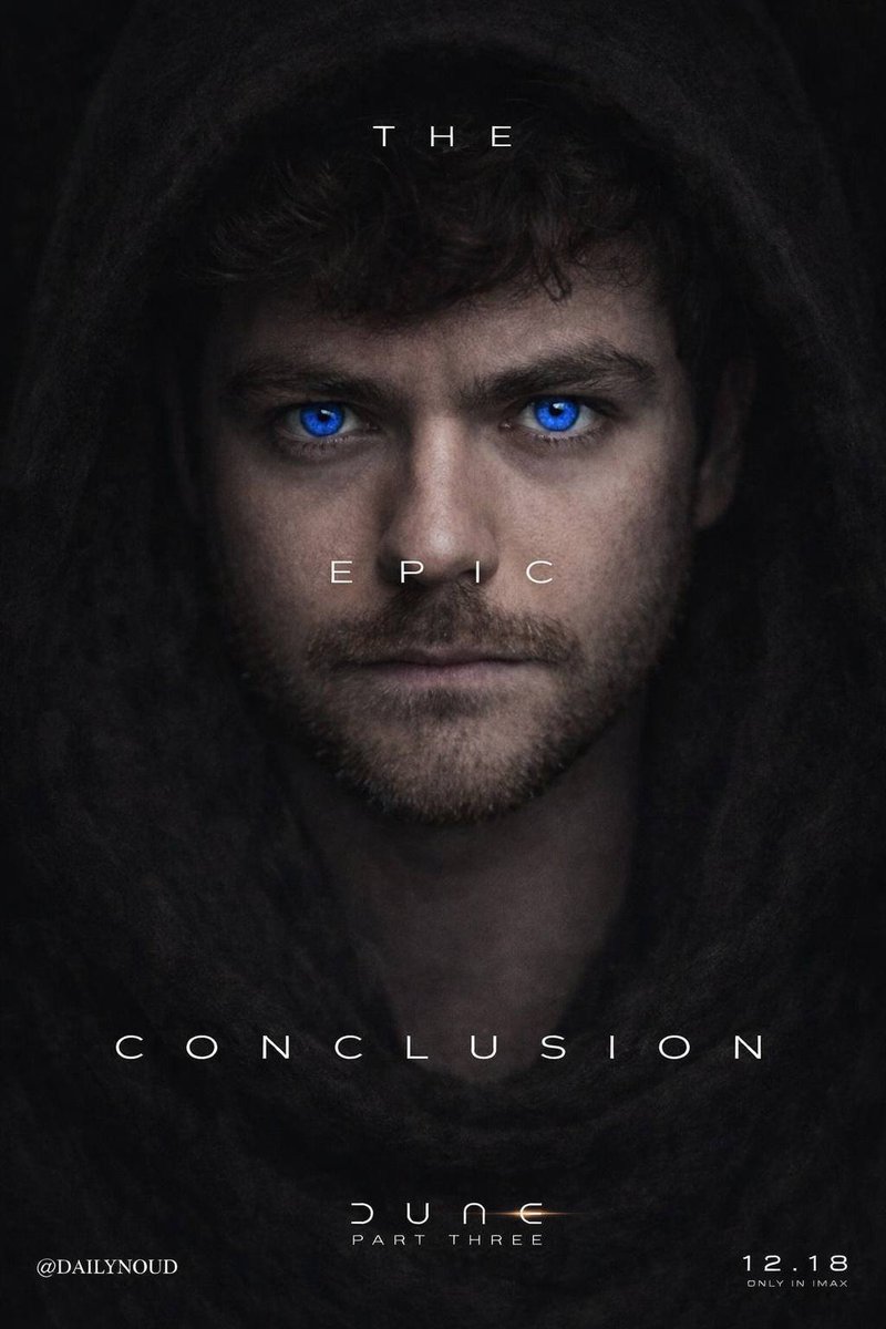 ✨❄️ tweet media