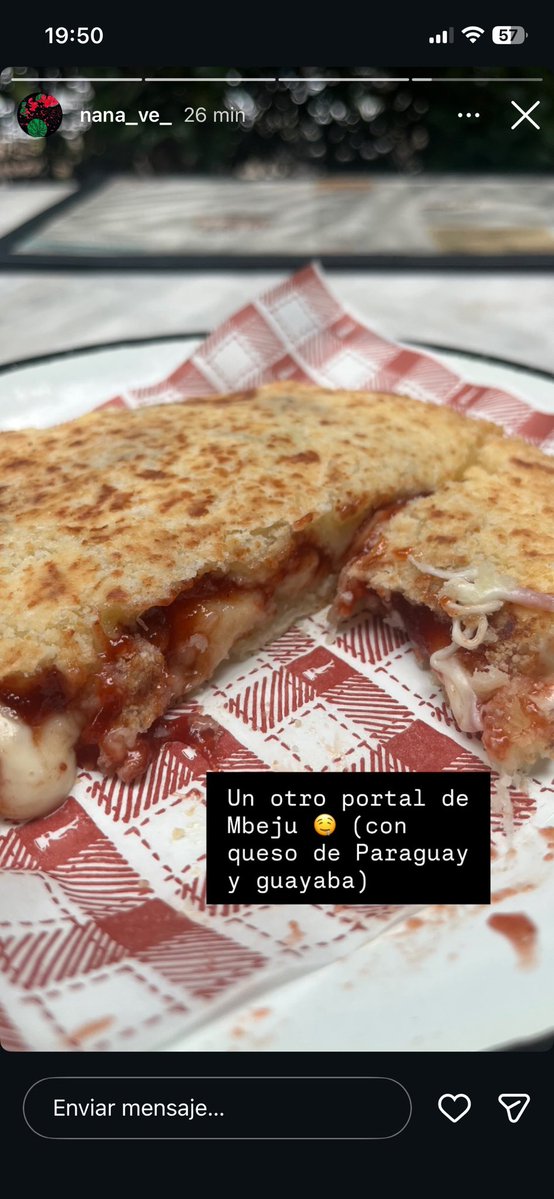 andy † tweet media