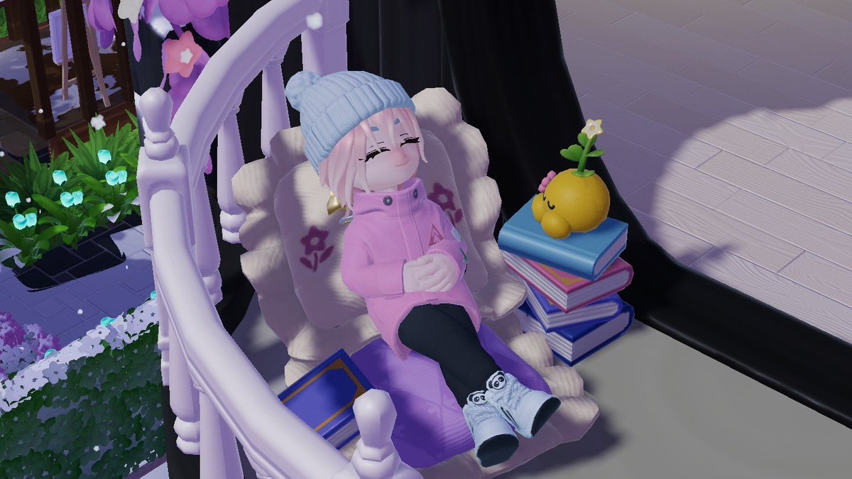 恋ㄘゅる💘たぁくん🐼🫰💕 tweet media