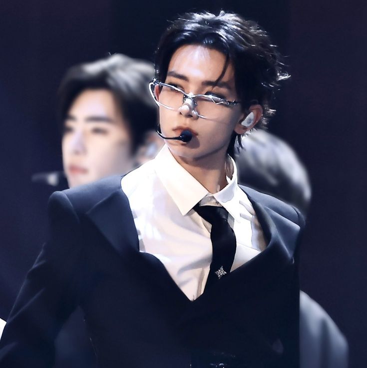 Lyly ꣑꣒ LHS1 tweet media