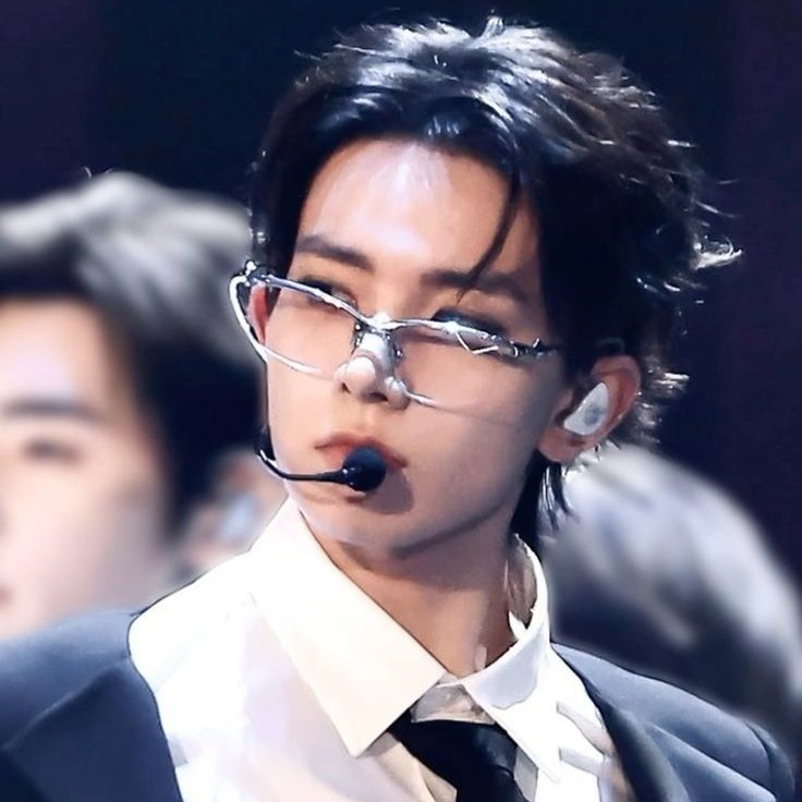 Lyly ꣑꣒ LHS1 tweet media