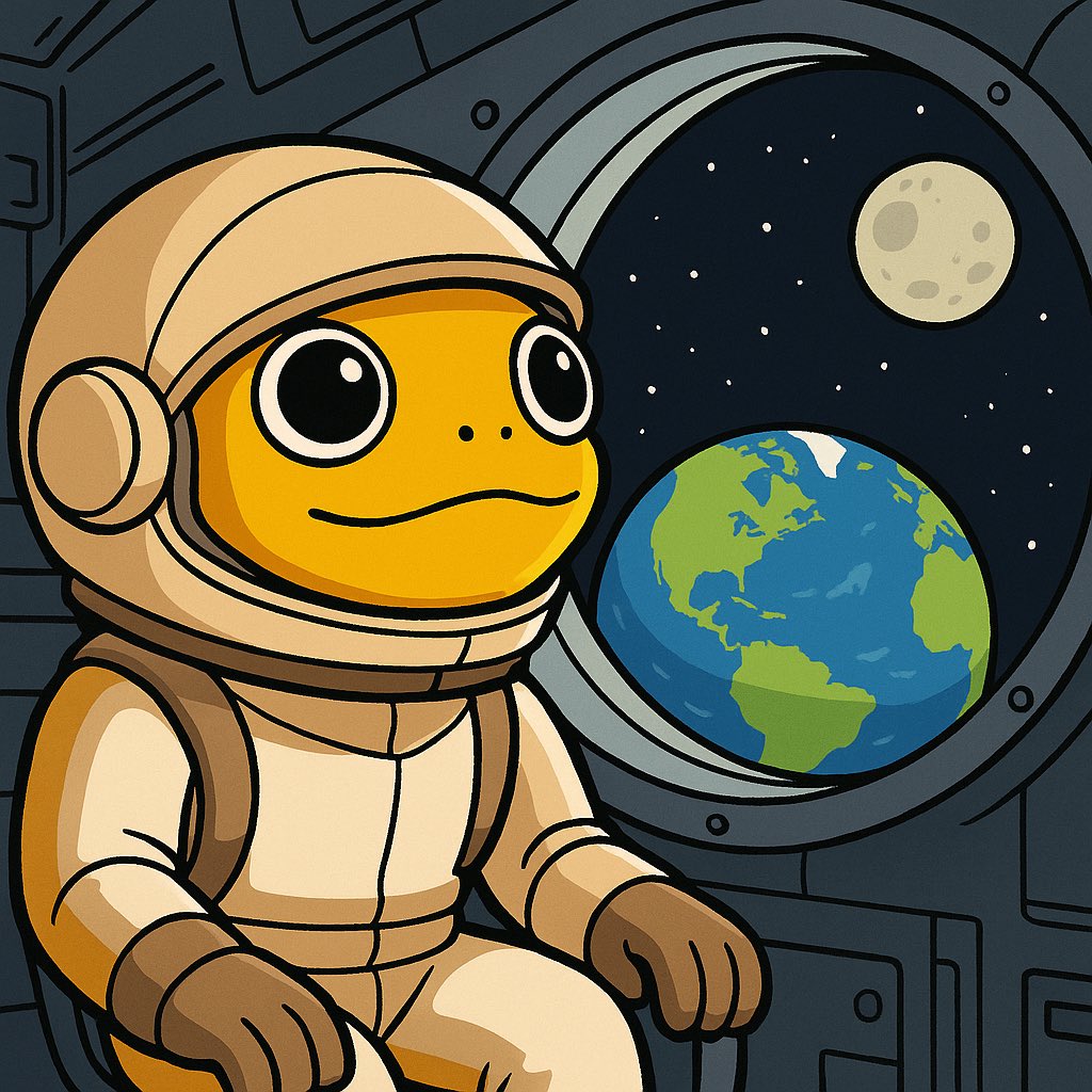 CryptoPbs tweet media