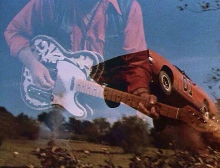 Take Testosterone tweet media