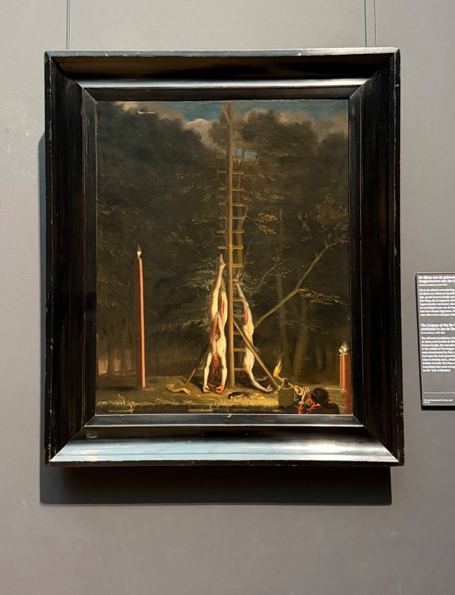 𝙻𝚊𝚞𝚛𝚊 𝙿𝚘𝚎 tweet media