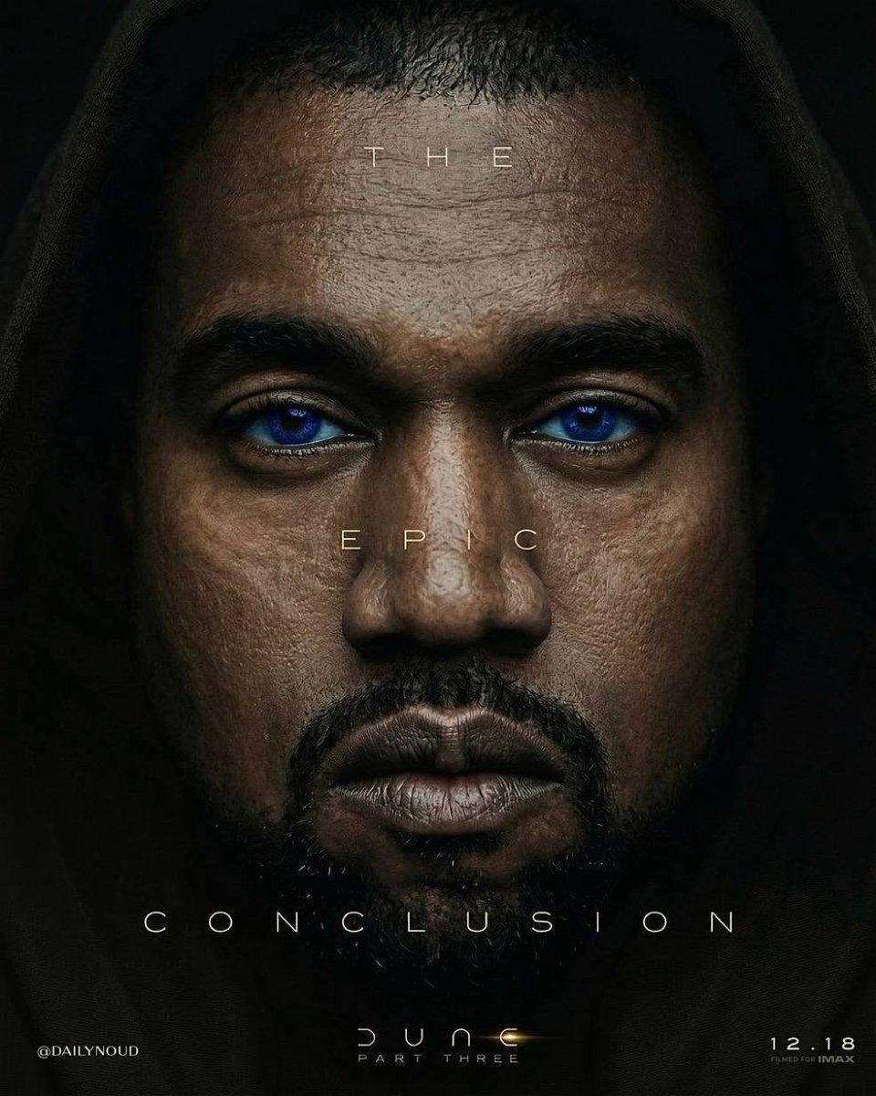 ✨❄️ tweet media