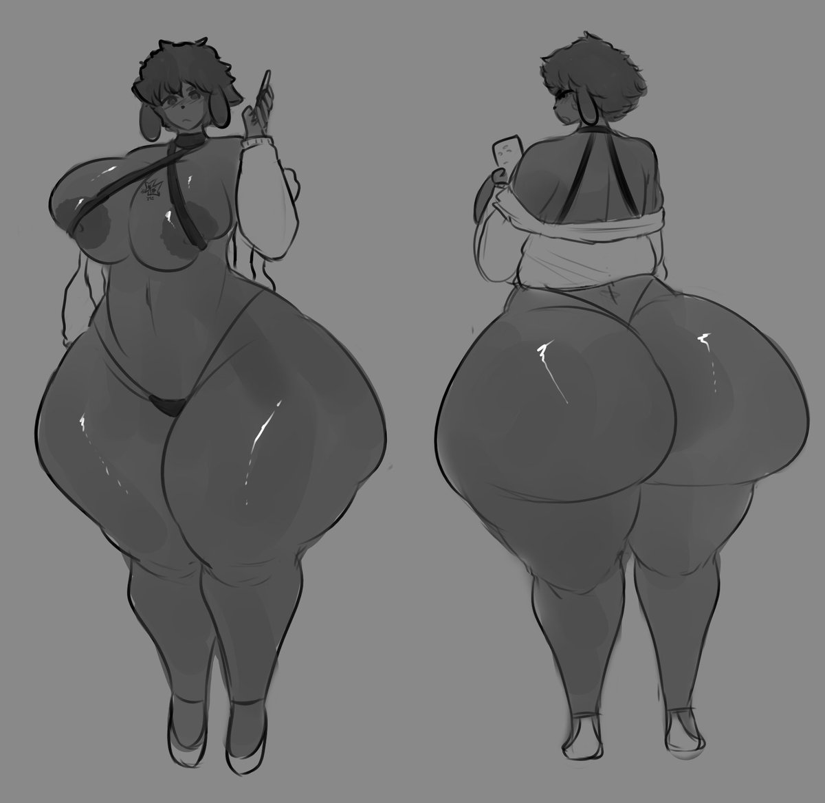 totally a bat (Comms Closed) tweet media