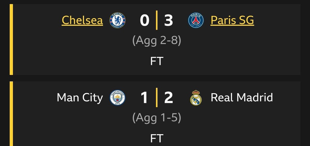 Wee Mowgz tweet media