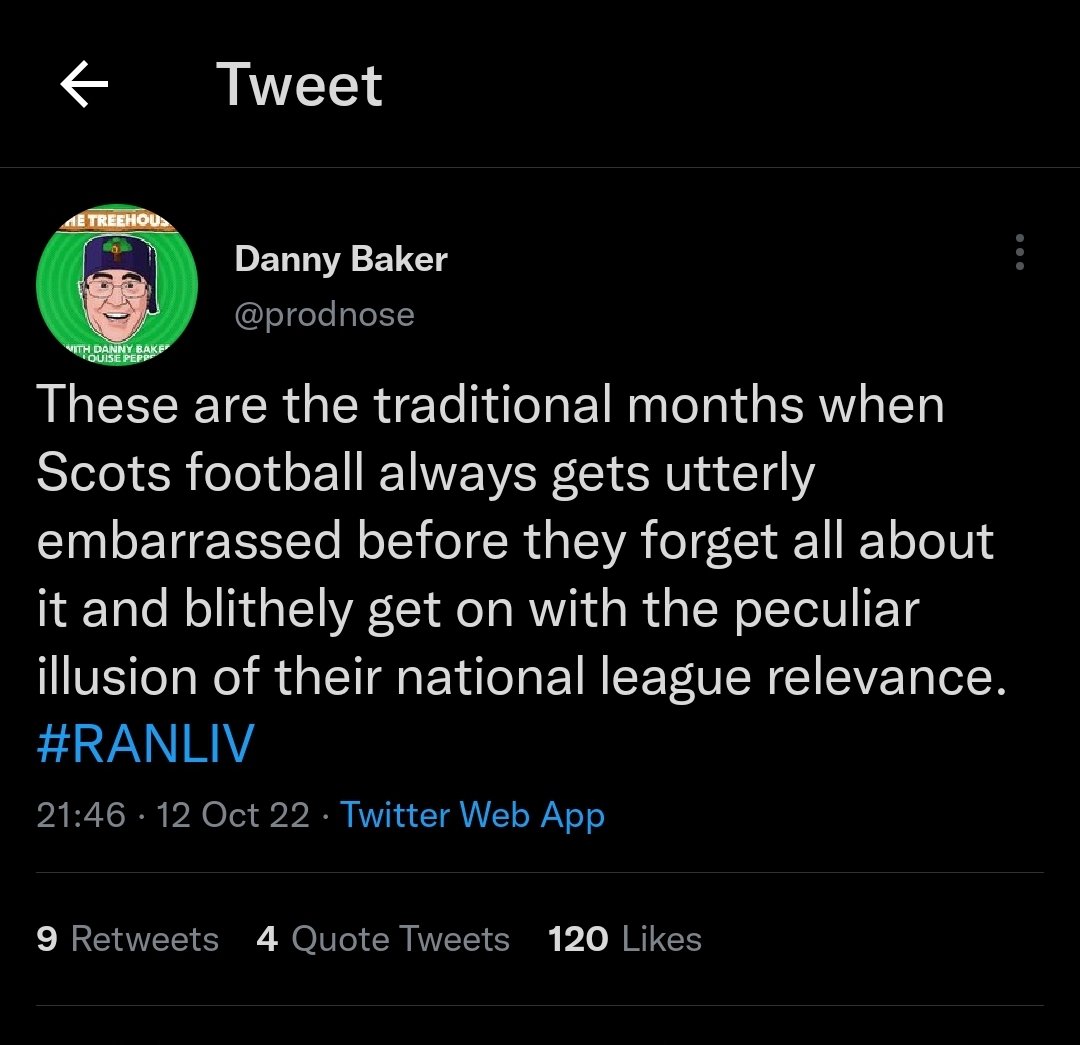 Wee Mowgz tweet media