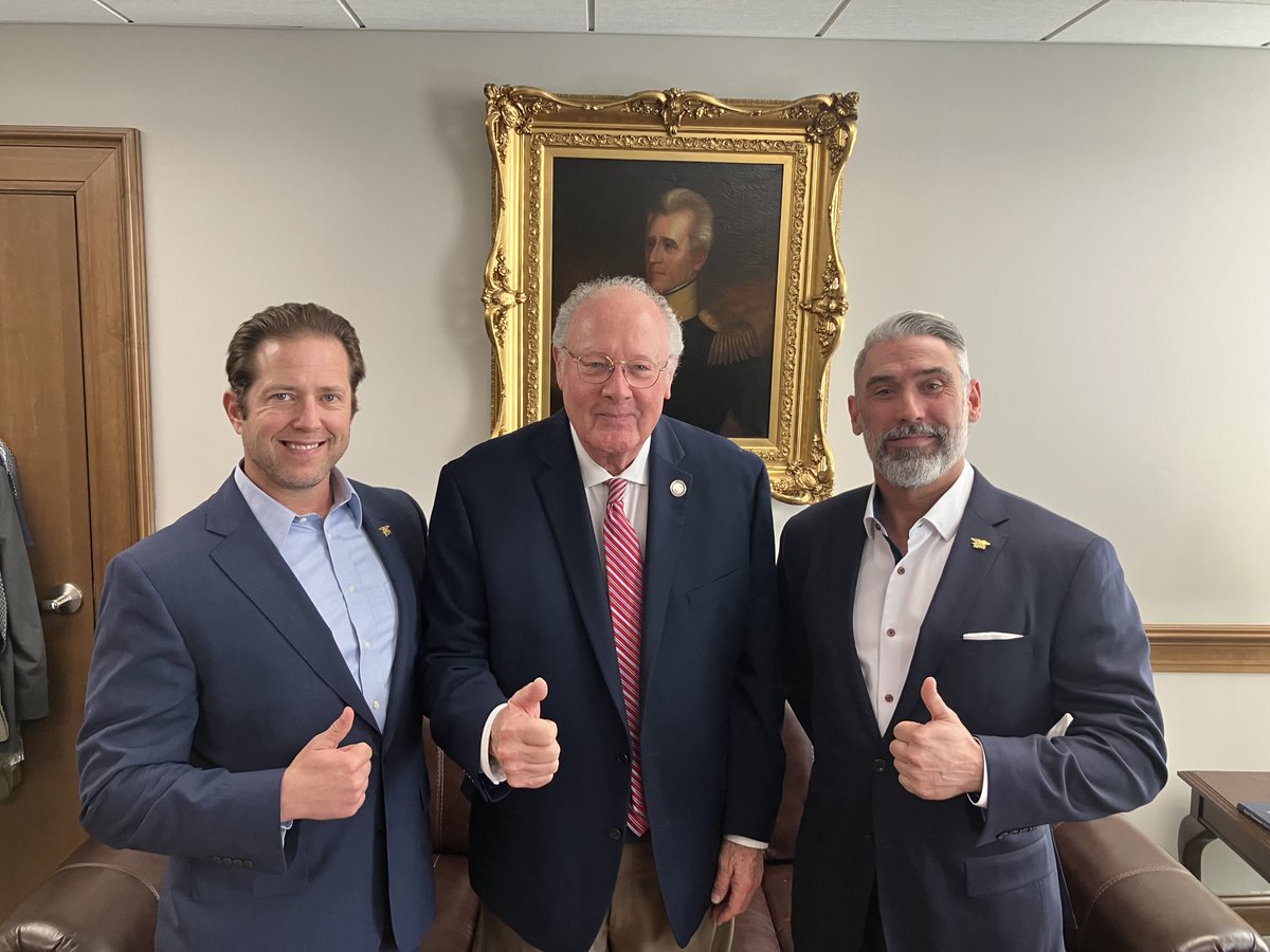 Rusty Crowe tweet media