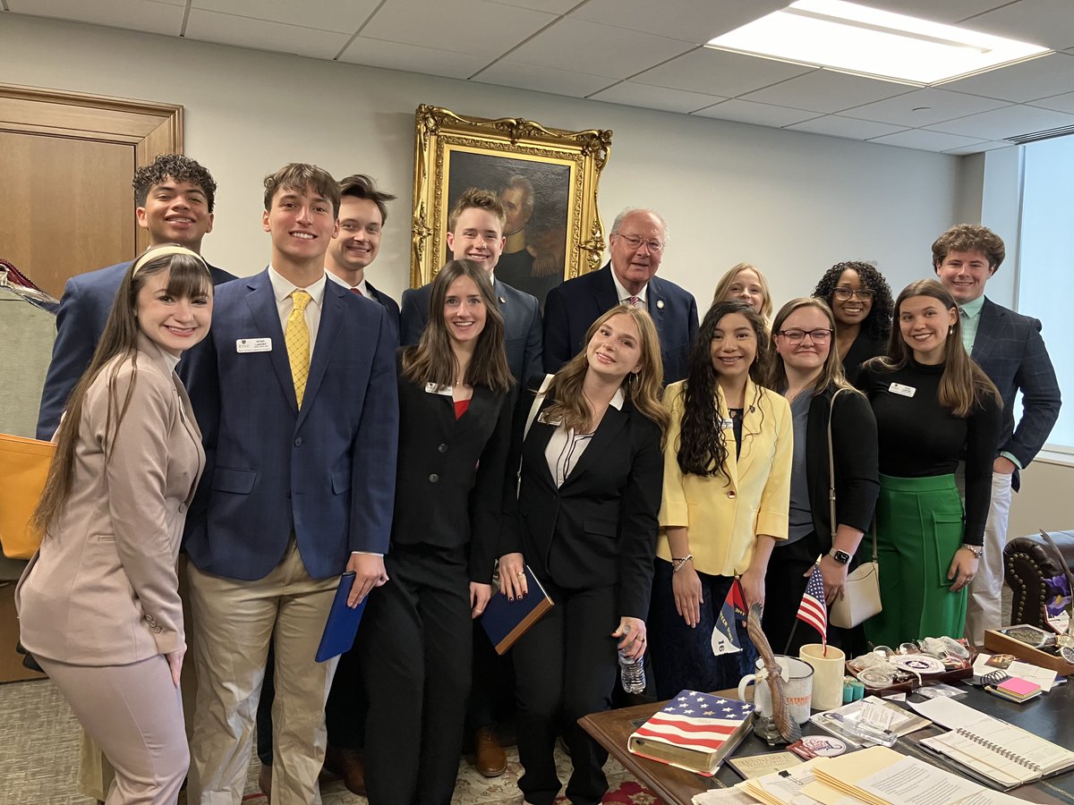 Rusty Crowe tweet media