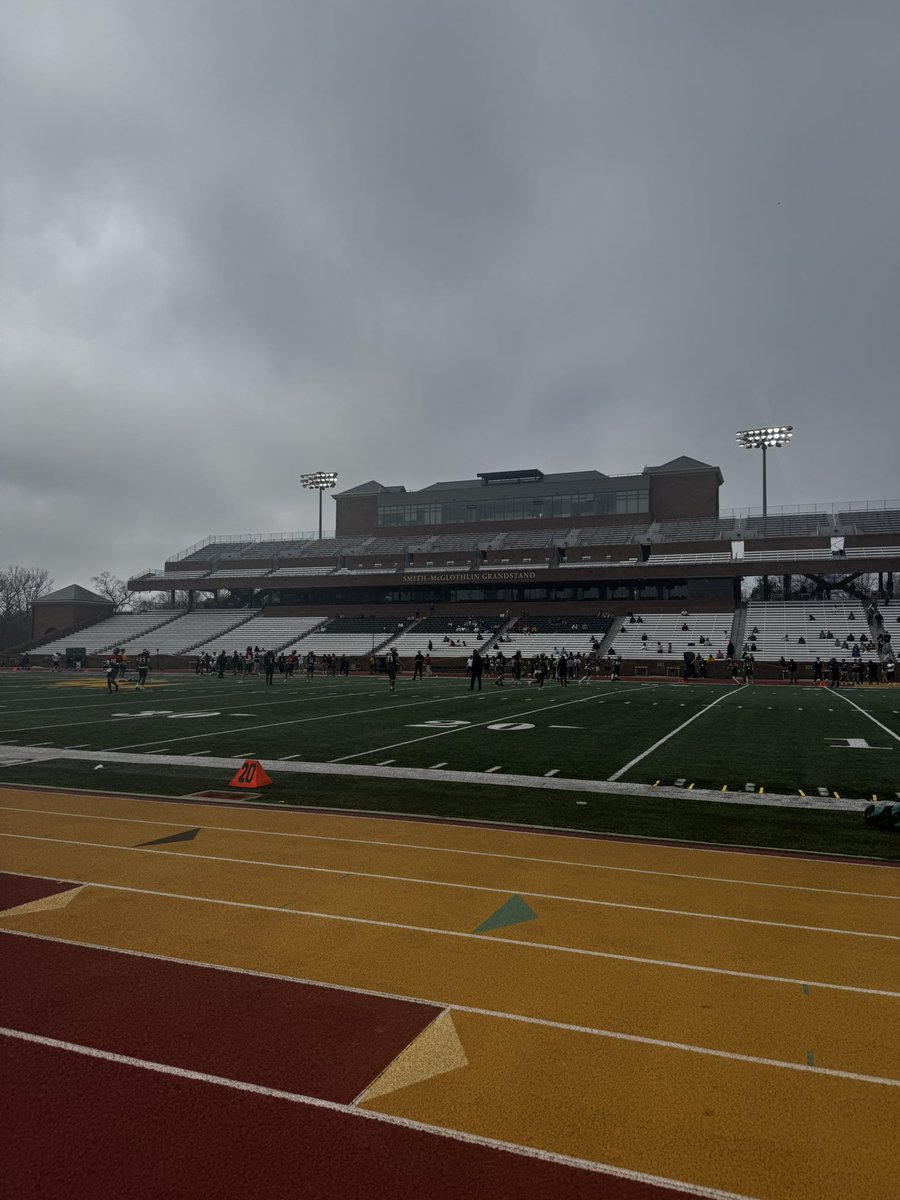 Joseph_M76's tweet photo. I am excited to be back in Williamsburg this Friday at @WMTribeFootball !!

@CoachMikeLondon 
@CoachOctober 
@Coach_Armstrong 
@CoachDowl 
@DLRunStoppers 
@DillonBryant_ 
@TallwoodFball 
@CoachFerb 

@PrepRedzoneVA @VaPrepsRivals @GoLions1934 https://t.co/emaPlLKHy6