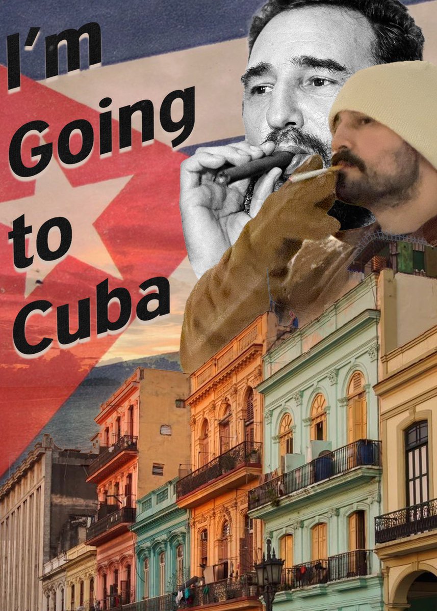 James🔻 tweet media