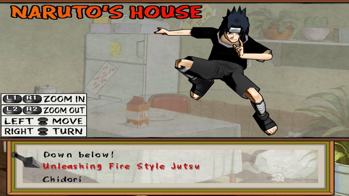 Sad Origami tweet media