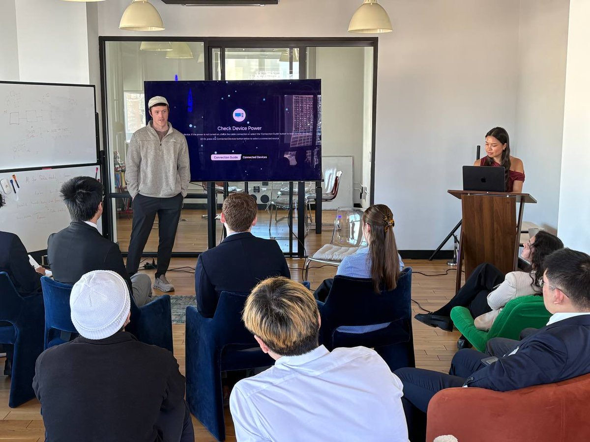 Ethereum House tweet media