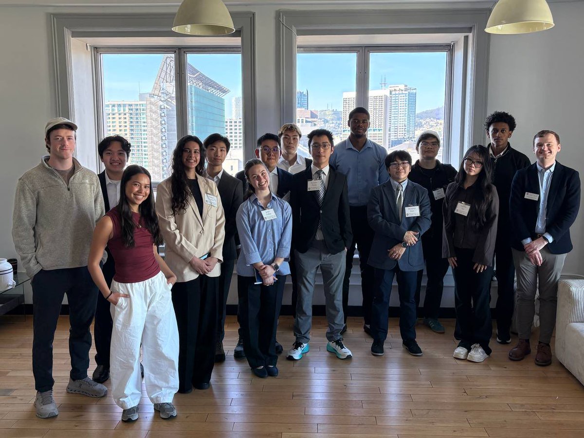 Ethereum House tweet media