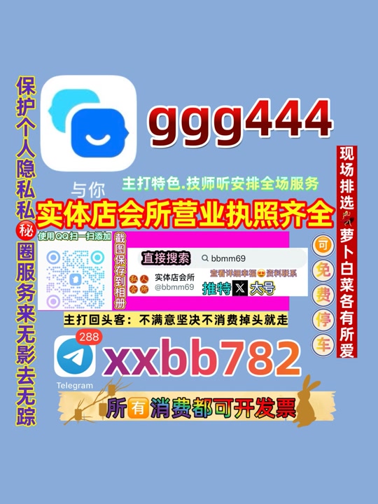 keertha_prasant's tweet photo. 乌鲁木齐天山🚩🍆 https://t.co/PNQliZTuo8