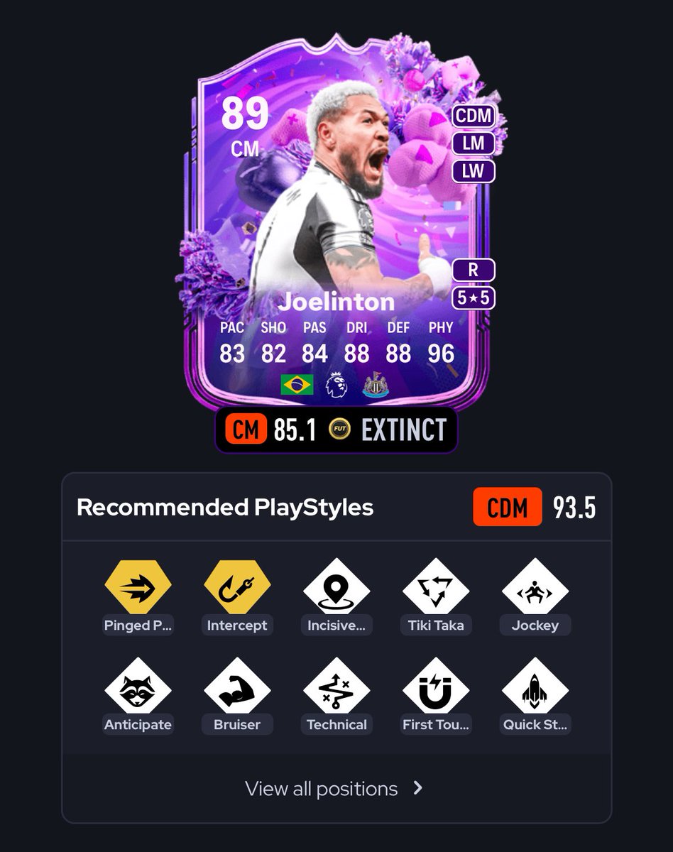 خالد tweet media