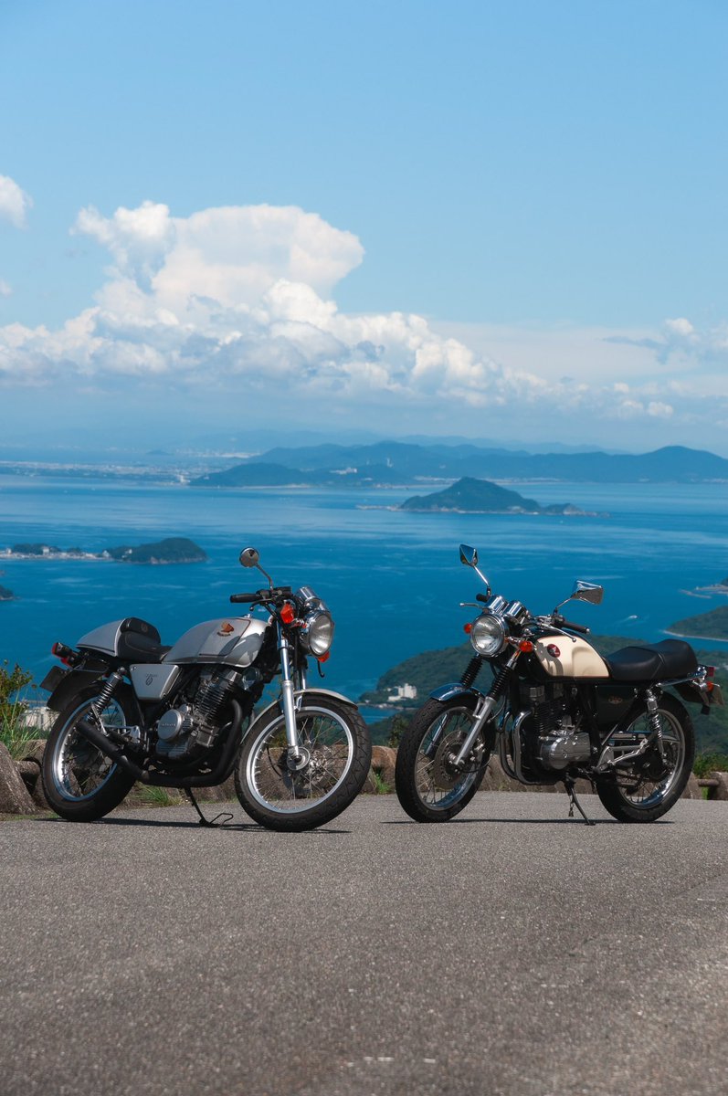 ____tarose tweet picture
