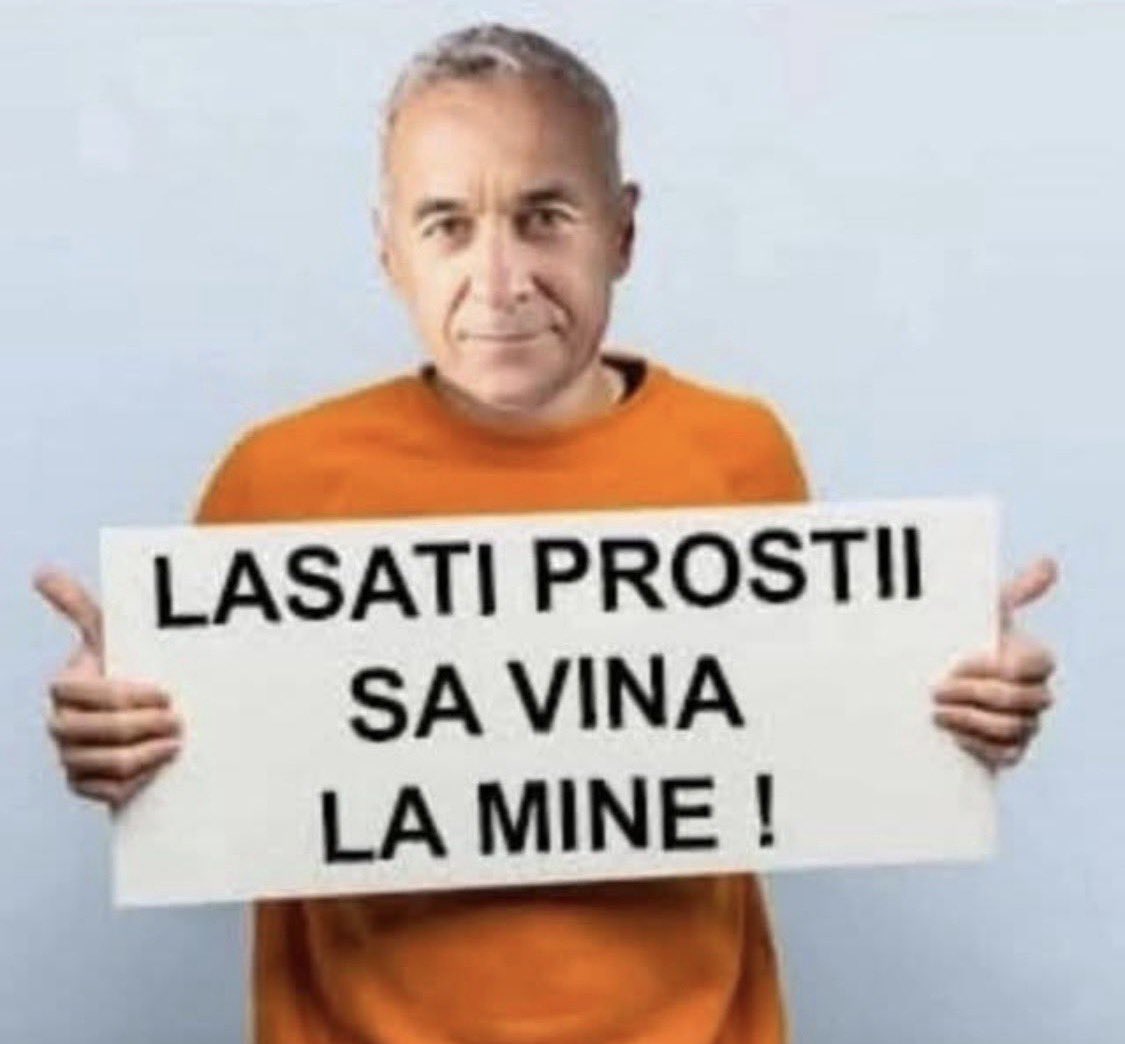 Khan Noonien Singh tweet media