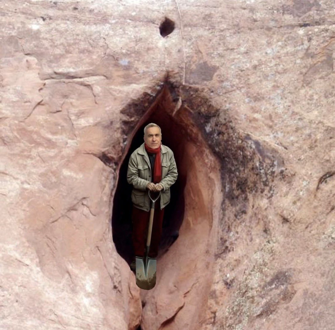 Khan Noonien Singh tweet media