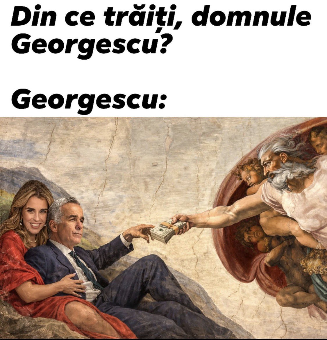 Khan Noonien Singh tweet media