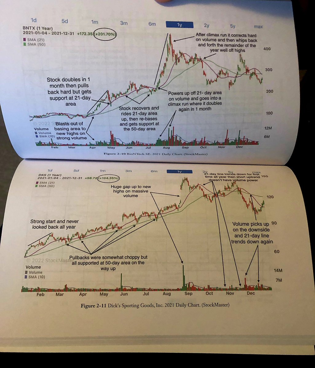 RebellioMarket's tweet photo. "Some of the best trades come when everyone gets very panicky. The crowd can often act very stupidly in the markets. You can picture price fluctuations around an equilibrium level as a rubber band being stretched -- if it gets pulled too far, eventually it will snap back. As a short-term trader, I try to wait until the rubber band is stretched to its extreme point." ~ Linda Bradford Raschke
