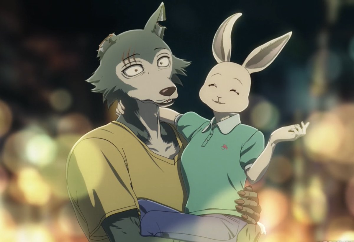 ♱ ·˚ tweet media