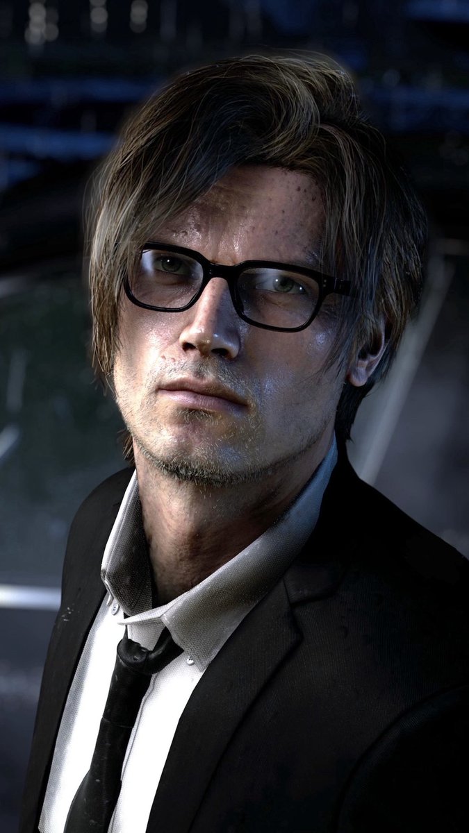 𝕹octurne tweet media