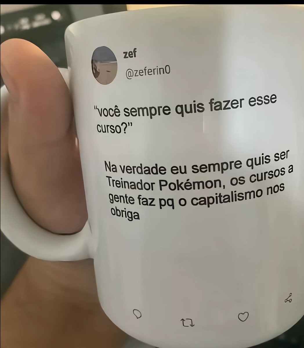 figadoblindado's tweet photo. Af https://t.co/4ugTf9uPI0