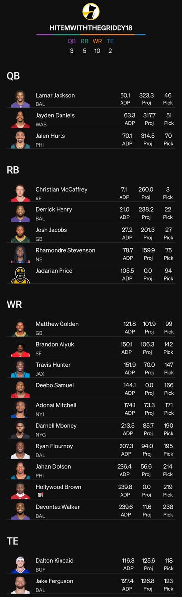 Mike Bolduc tweet media