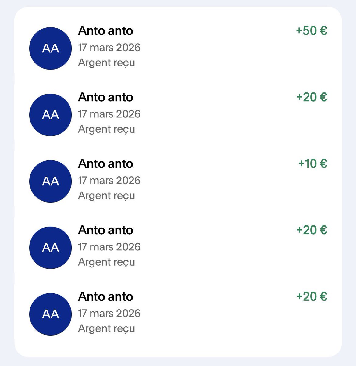 RbcLucie's tweet photo. On s’arrête pas là. On continue à raquer pour votre reine. Qui dira mieux que ces chiens ce soir?
#chien #soumis #findom #moneyslave https://t.co/OXllXTmPhA