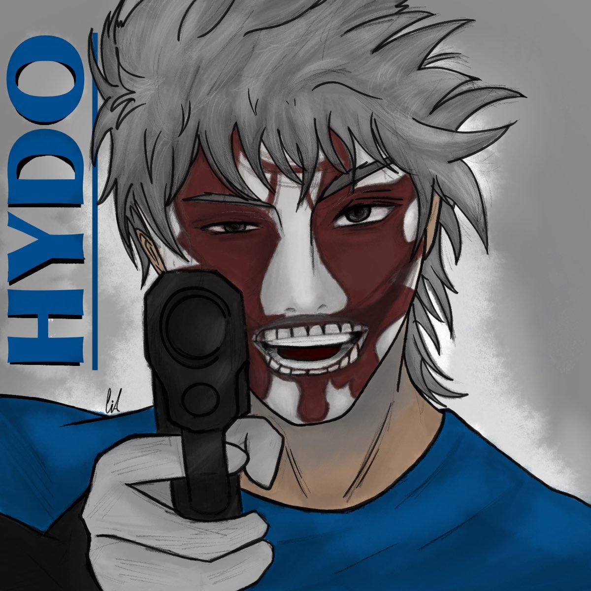 LiA 🦊 tweet media