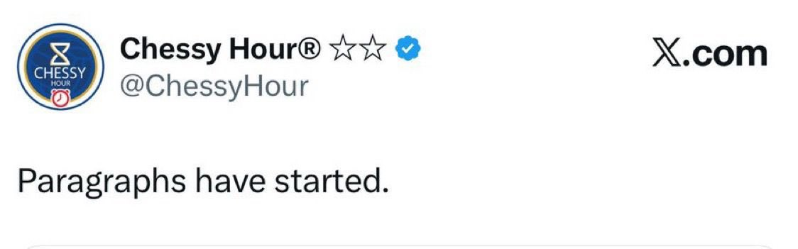 Touchline Gunners tweet media