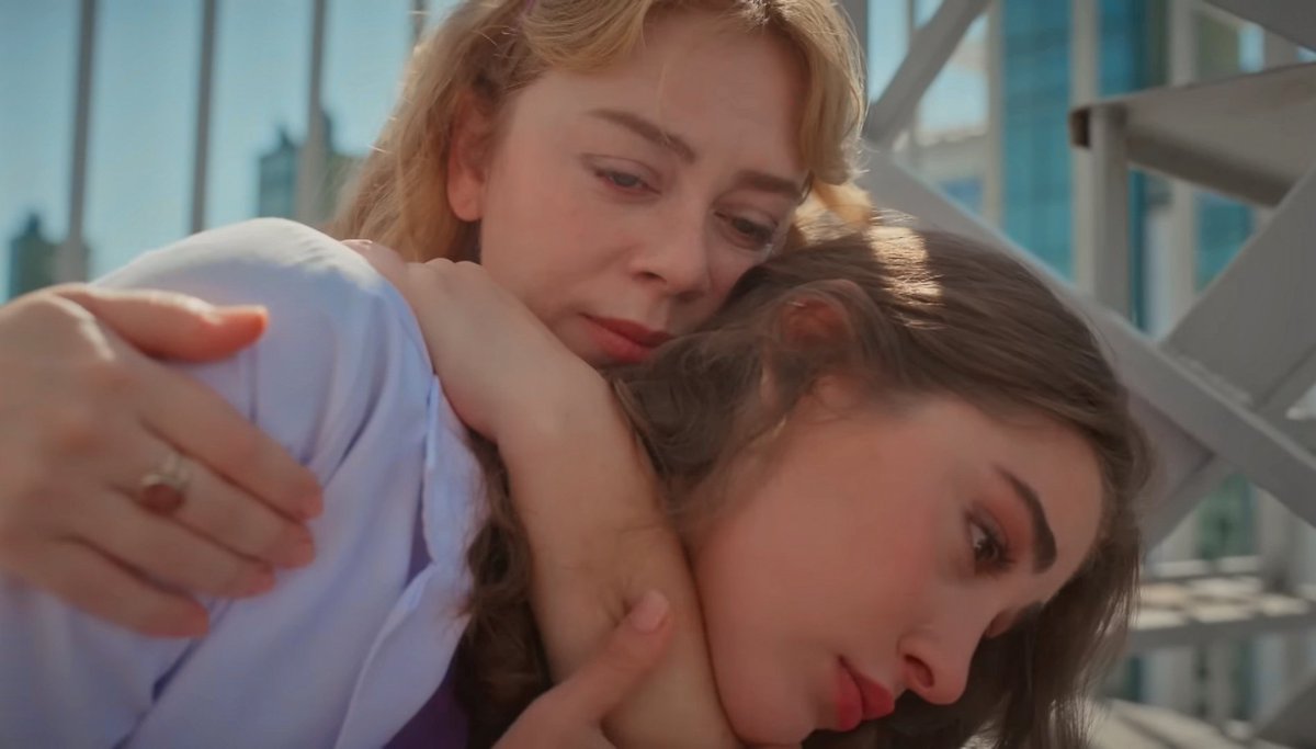 Gracias <a href="/BaharArgOfi/">Bahar🌸</a> 

Lo solucionaremos verdad?

Así será.

SEREN LA HISTORIA SE REPITE 
#Bahar