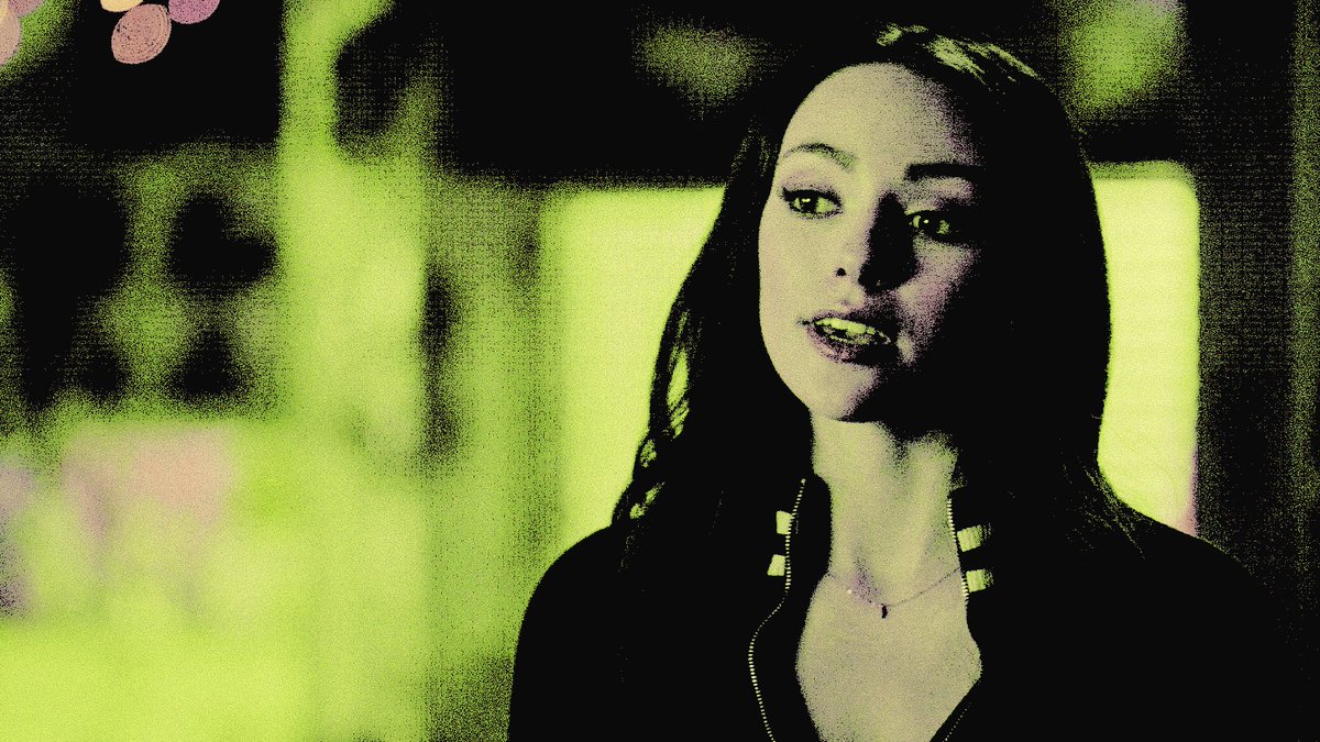 ‎ ‎ ‎ ‎ ‎ 𝘴𝘵𝘢𝘳𝘴 𝘪𝘯 𝘰𝘶𝘳 𝘦𝘺𝘦𝘴 . tweet media