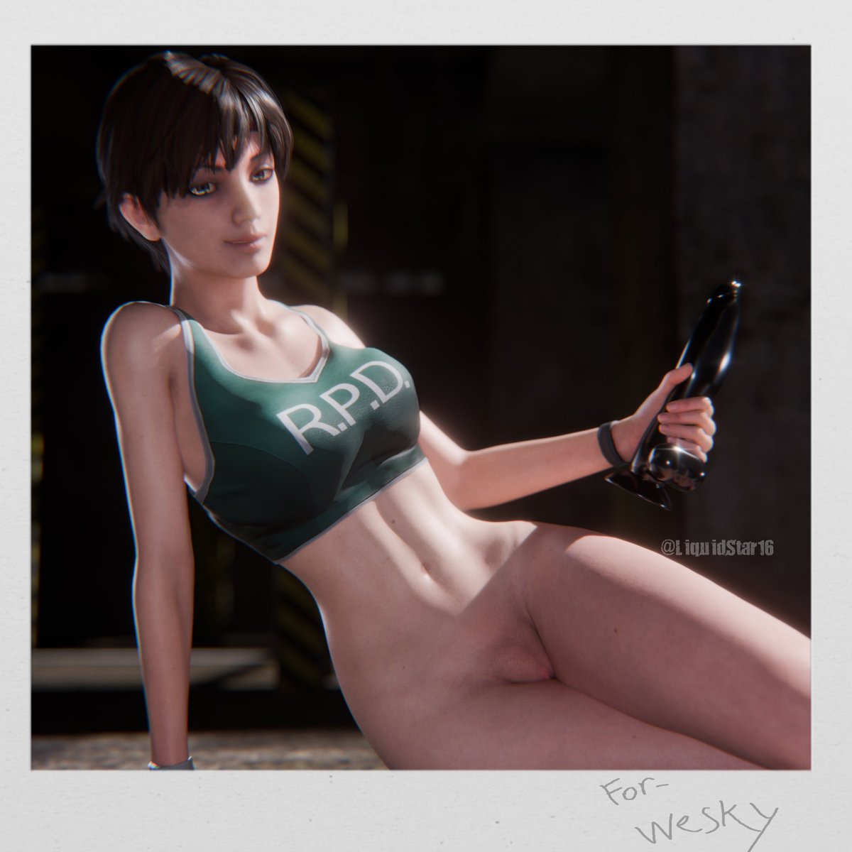 LiquidStar 🔞 tweet media