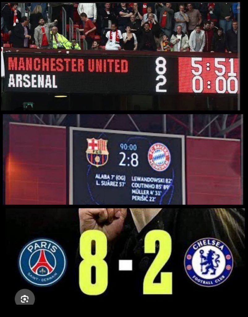 BAMBI 🏄🏽‍♂️ tweet media