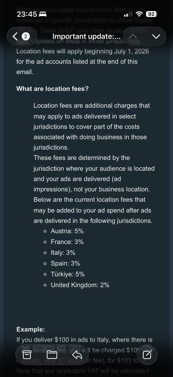 Juanjo Valiño tweet media