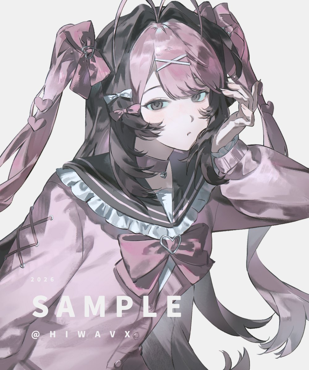 𝗛𝗶𝘄𝗮 tweet media