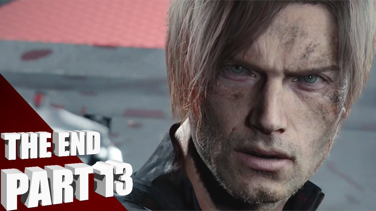 GamePlay Jay tweet media