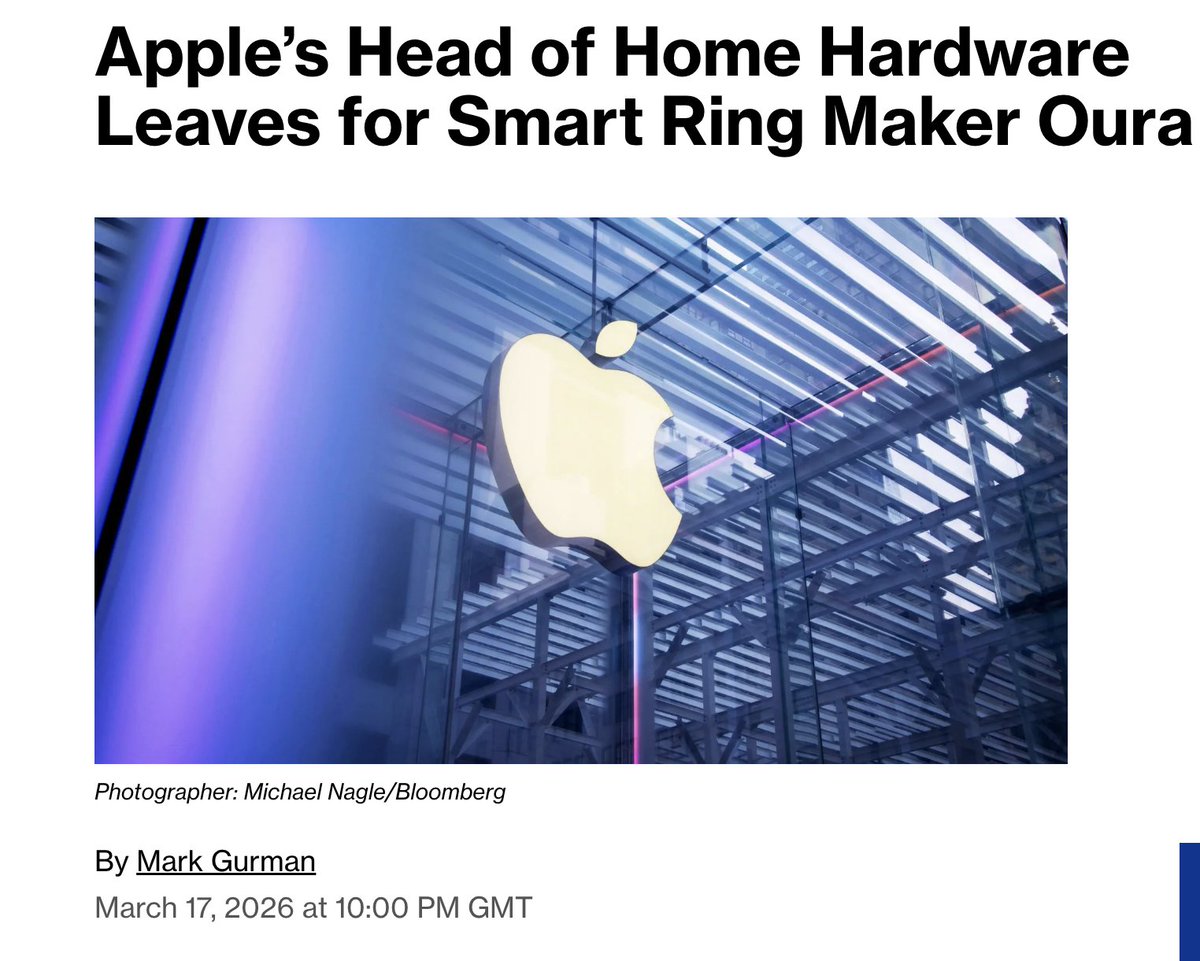 Seb Johnson tweet media