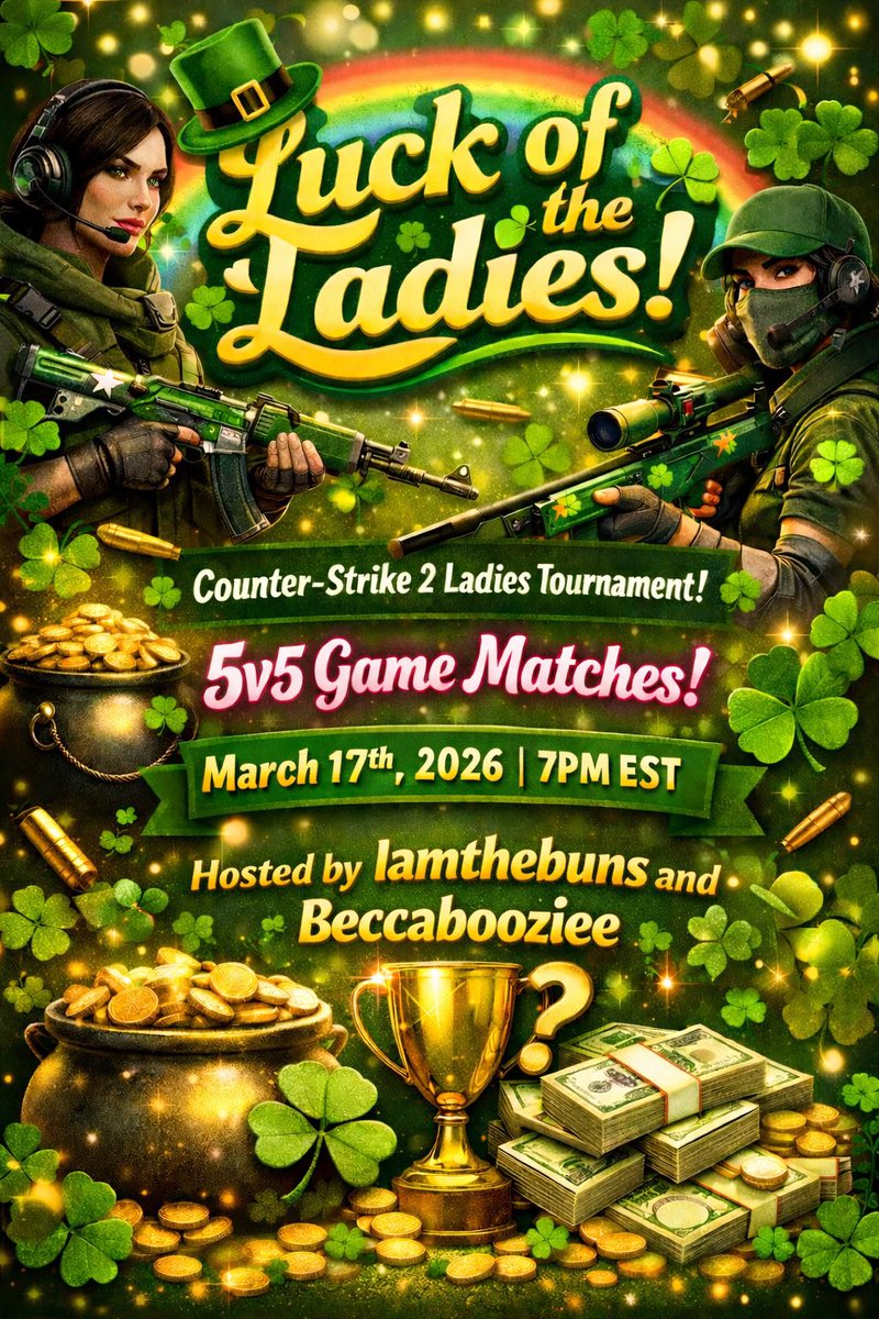 bex 🦇 tweet media