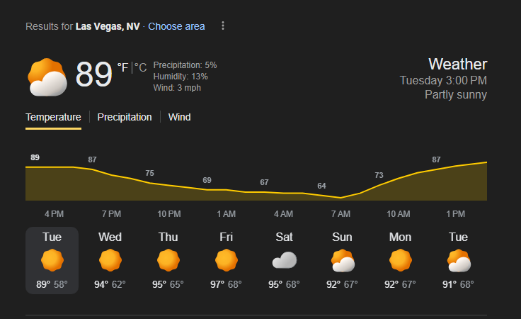 Mav Sharkie tweet media