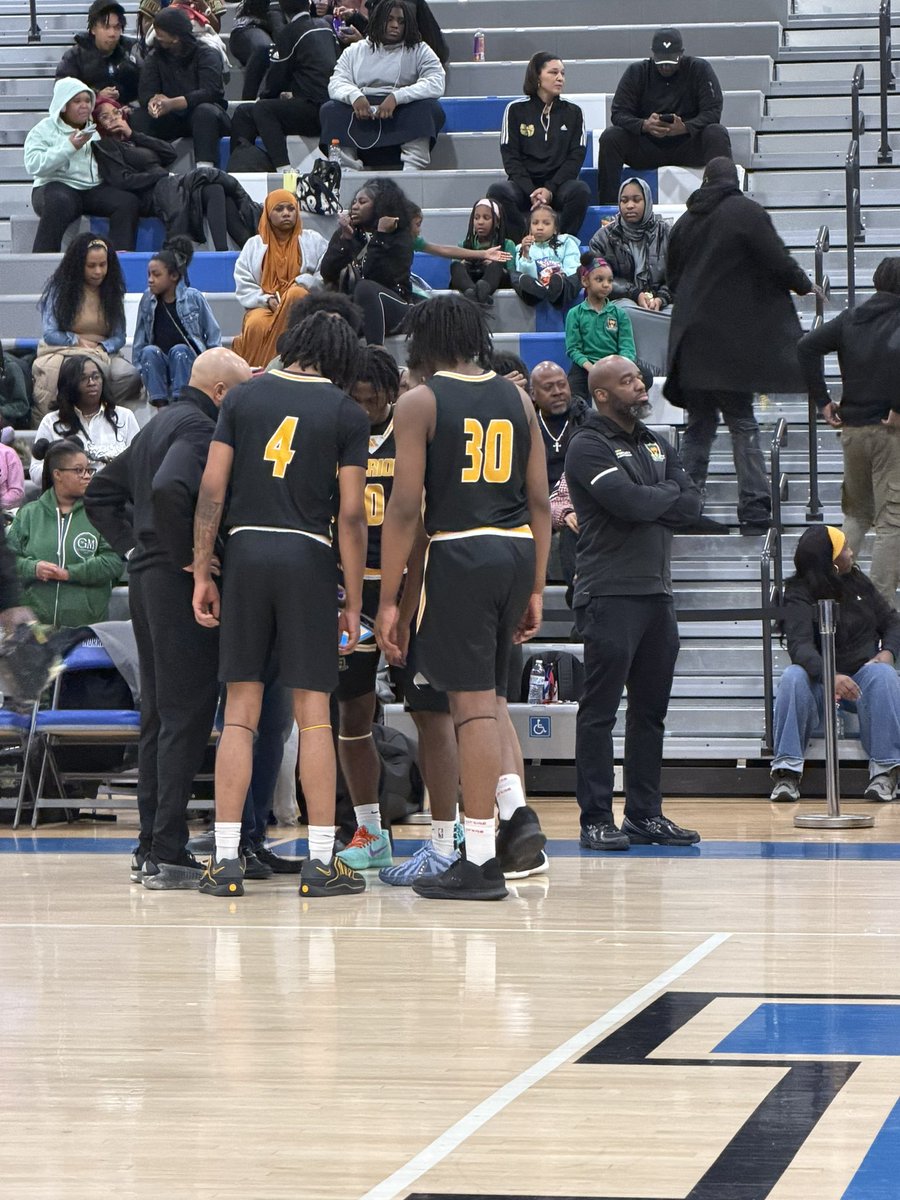 Paul Roberts tweet media