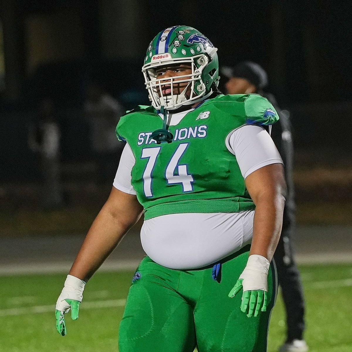 Will Vapreps Garlick tweet media