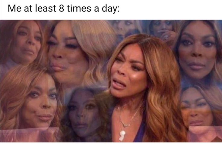 Angie🫦 tweet media